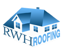 RWH Hughes Roofing Specialists