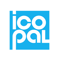 Icapol approved felting contractor