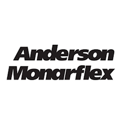 Prefabricated Access Suppliers' and Manufacturers' Association