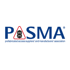 Prefabricated Access Suppliers' and Manufacturers' Association