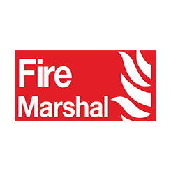 Fire Marshal